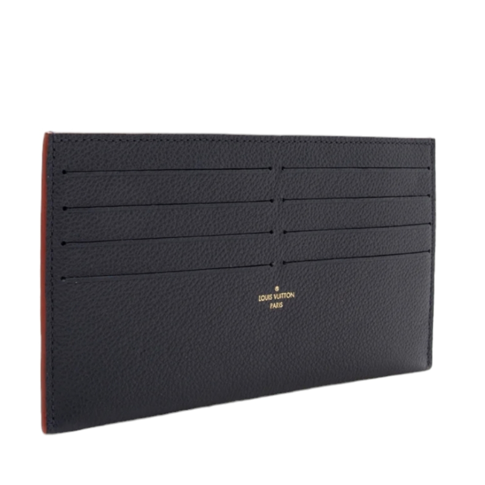 ❤️HP❤️❌️SOLD❌Louis Vuitton Monogram Empreinte Felicie Insert/Wallet/Card Holder… - Picture 1 of 12